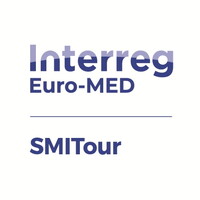 SMITour Project logo - Similar company to Herit Adapt