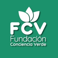 Fundación Conciencia Verde logo - Similar company to Sustainability Projects Cr