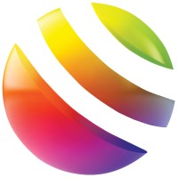 Handsfree Group US logo - Similar company to Handsfree Group Uk