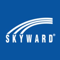 Skyward logo - Similar company to Infinite Campus