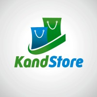 KandStore logo - Similar company to Apex Systems Consultancy