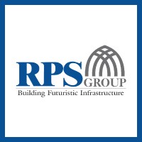 RPS Infrastructure Ltd. logo - Similar company to Rps Infrastructure Ltd.