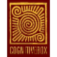 Cognitive Box Consulting Llc