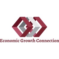 Economic Growth Connection of Westmoreland logo - Similar company to Westmoreland County Redevelopment Authority & Land Bank