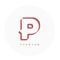 Phantom Music Group logo - Similar company to Phantom Music Management Ltd