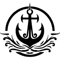 Ironclad Security logo