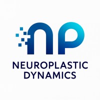 NeuroPlastic Dynamics logo - Similar company to Fidara Capital