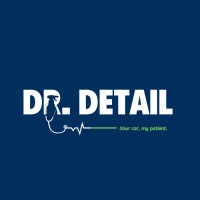 Dr Detail Uk