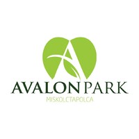 Avalon park logo - Similar company to Designatives