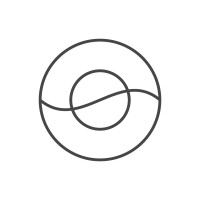 Orpheus Island Lodge logo - Similar company to The Sapphire Project