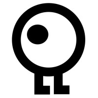 hey-i. Supercharge your work with AI. logo - Similar company to Qartcode