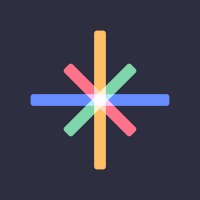 Hyperscope logo - Similar company to K12 Pros