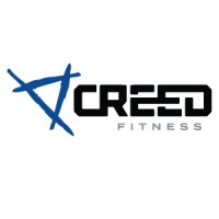 Creed Fitness