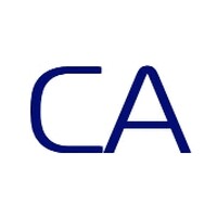 Clear Advantage Ltd