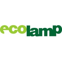 Consorzio Ecolamp logo - Similar company to Eucolight