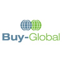 Buy-Global, Inc. logo - Similar company to Stacy Commodities