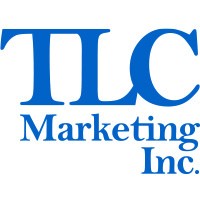 TLC Marketing Inc logo - Similar company to The Solution Foodservice Group