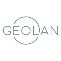 Geolan Ingurumen Aholkularitza logo - Similar company to Ip21Ingenieria