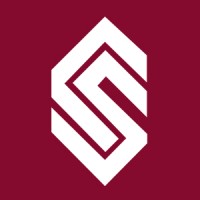 Central States logo - Similar company to Fabral