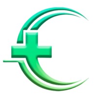 CESTRA - CENTRO ESPECIALIZADO EM SAUDE E SEGURANCA DO TRABALHO LTDA logo - Similar company to Assis E Milagres Perícias Judiciais