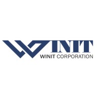 WINIT (UK) LIMITED logo - Similar company to Winit