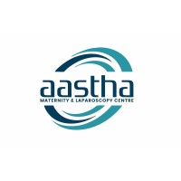 Aastha Maternity & Laparoscopy Centre