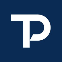 Think Plutus logo - Similar company to Onozzi