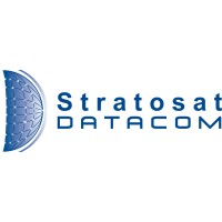Stratosat Datacom SA (Pty) Ltd logo - Similar company to Thyme It Technologies