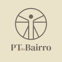 PT do Bairro logo - Similar company to Goathlete