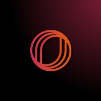 Agência Devaneio logo - Similar company to Instituto De Direito Contemporâneo