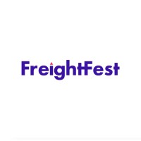 FreightFest logo - Similar company to Mega Driver Solutions, Inc.