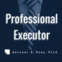 Anthony S. Park PLLC