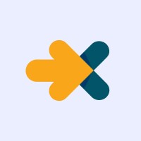 Laboral Salud logo - Similar company to Oxiliar.Com