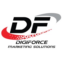 Digiforce Marketing Solution (pty) ltd logo - Similar company to Media Shop