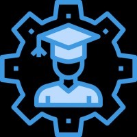 Industrial Engineering Management (IEM) | International Hellenic University logo - Similar company to Steam Robotics Academy