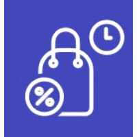 Affiliate Campaign Hub logo - Similar company to Deep Ltd.