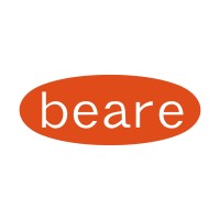 Eric Beare Associates Limited logo - Similar company to Rank Sharp Industries Ltd.
