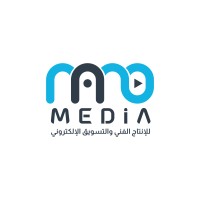 Nano Media agency logo - Similar company to 3Now