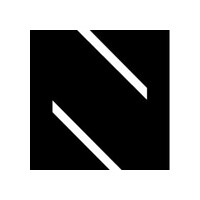 Null Games logo - Similar company to Brigid Studios