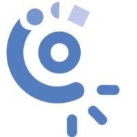 Orthodidacte logo - Similar company to Nathan Compétences Professionnelles - Daesign