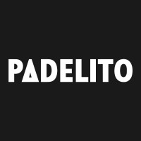 Padelito logo - Similar company to Brewpixel