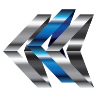 Trident Audio Video, Inc.
