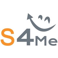 SUCCESS4Me logo - Similar company to Techtimeout