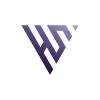 Hula Visual Studios