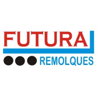 Futura Remolques logo - Similar company to Shout Marketing