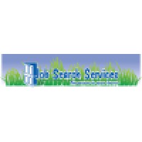 Job Search Services logo - Similar company to Regals_Group