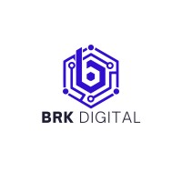 BRK Digital logo - Similar company to Starstream Solar