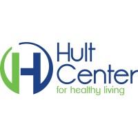 Hult Center for Healthy Living logo - Similar company to Stuntman