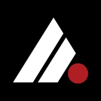 Siderval S.p.A. logo - Similar company to Ittlab Srl