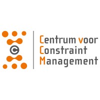 Centrum voor Constraint Management